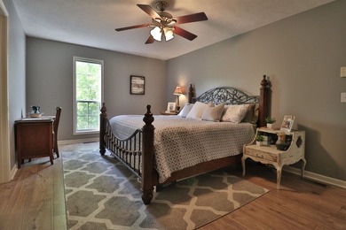 SIMPLY STUNNING - Room to gather. Space to play. Views to LOVE! - photo 14