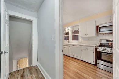 Filled with warmth and opportunity, this 3 bedroom, 1 bath Cape - photo 14