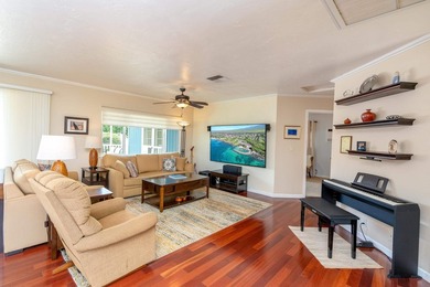 This well-maintained 2,700 sq. ft. home offers an exceptional - photo 14