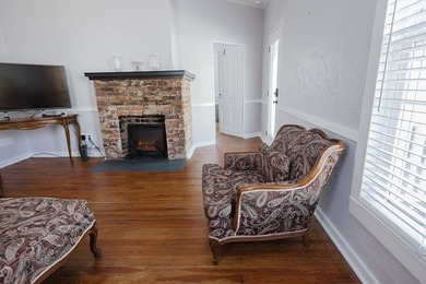 Step into this completely remodeled 1900 home in the heart of - photo 14