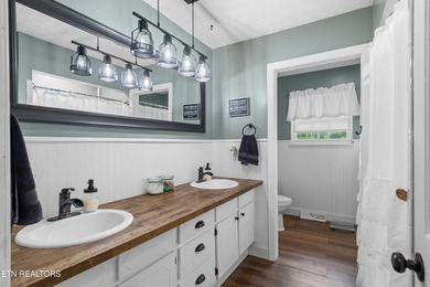 Check out this truly unique property located on nearly 4 flat - photo 15