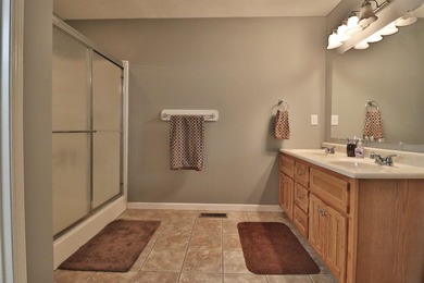 SIMPLY STUNNING - Room to gather. Space to play. Views to LOVE! - photo 15
