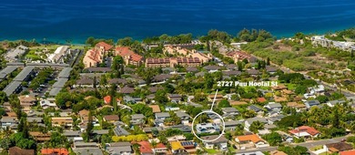 This well-maintained 2,700 sq. ft. home offers an exceptional - photo 15