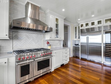 Welcome to your magnificent coastal estate in Pinehurst Estates - photo 15