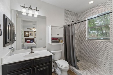 NOW AVAILABLE | Renaissance at The Dominion Experience the - photo 15