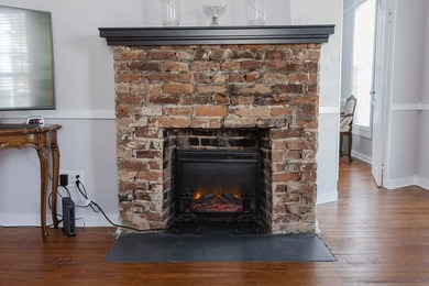 Step into this completely remodeled 1900 home in the heart of - photo 15
