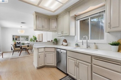 Welcome to 4875 Pepperwood Way, a beautifully refreshed - photo 16