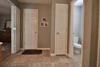 SIMPLY STUNNING - Room to gather. Space to play. Views to LOVE! - photo 16