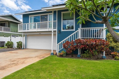 This well-maintained 2,700 sq. ft. home offers an exceptional - photo 16