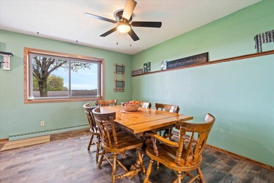 Welcome home! Step into this beautiful five-bedroom, two-bath - photo 16
