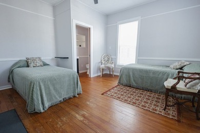 Step into this completely remodeled 1900 home in the heart of - photo 16