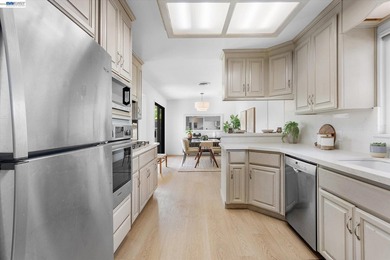 Welcome to 4875 Pepperwood Way, a beautifully refreshed - photo 17