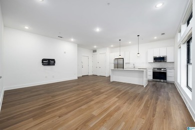 Welcome home to this beautifully appointed 937 square foot - photo 17