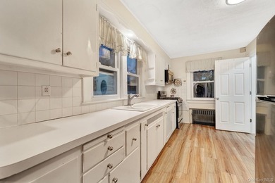Filled with warmth and opportunity, this 3 bedroom, 1 bath Cape - photo 17
