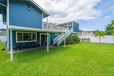 This well-maintained 2,700 sq. ft. home offers an exceptional - photo 17