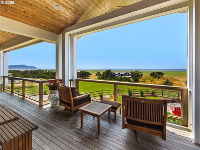 Welcome to your magnificent coastal estate in Pinehurst Estates - photo 17