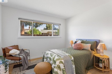 Welcome to 4875 Pepperwood Way, a beautifully refreshed - photo 18