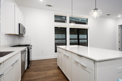 Welcome home to this beautifully appointed 937 square foot - photo 18