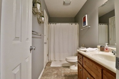 SIMPLY STUNNING - Room to gather. Space to play. Views to LOVE! - photo 18