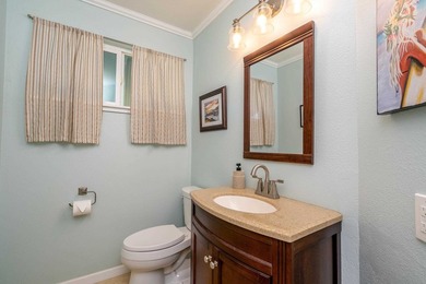 This well-maintained 2,700 sq. ft. home offers an exceptional - photo 18