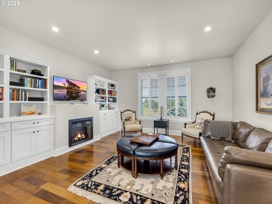 Welcome to your magnificent coastal estate in Pinehurst Estates - photo 18