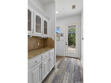 NOW AVAILABLE | Renaissance at The Dominion Experience the - photo 18