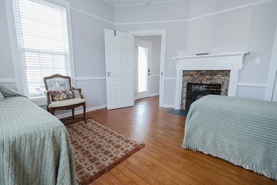 Step into this completely remodeled 1900 home in the heart of - photo 18