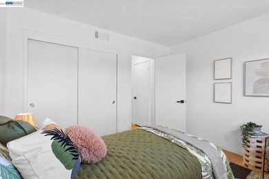 Welcome to 4875 Pepperwood Way, a beautifully refreshed - photo 19