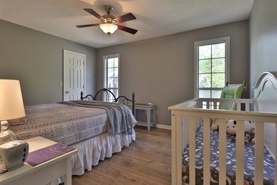 SIMPLY STUNNING - Room to gather. Space to play. Views to LOVE! - photo 19