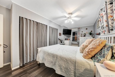 Filled with warmth and opportunity, this 3 bedroom, 1 bath Cape - photo 19