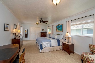 This well-maintained 2,700 sq. ft. home offers an exceptional - photo 19