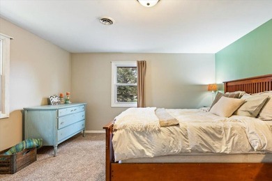 Welcome home! Step into this beautiful five-bedroom, two-bath - photo 19