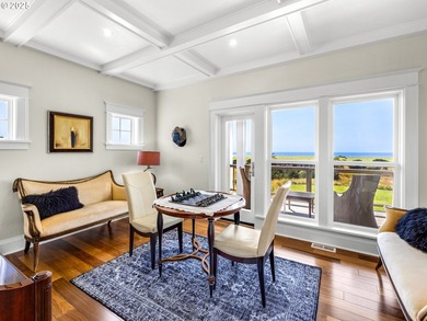 Welcome to your magnificent coastal estate in Pinehurst Estates - photo 19