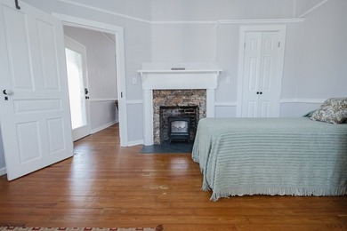 Step into this completely remodeled 1900 home in the heart of - photo 19