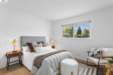 Welcome to 4875 Pepperwood Way, a beautifully refreshed - photo 20