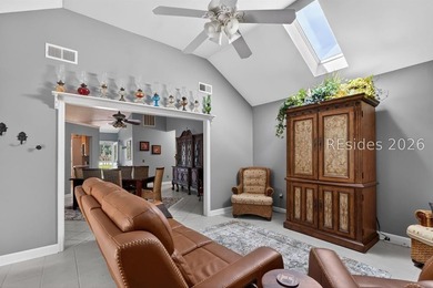 *Major Price Improvement* Welcome to 50 James O Court - photo 20