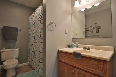 SIMPLY STUNNING - Room to gather. Space to play. Views to LOVE! - photo 20