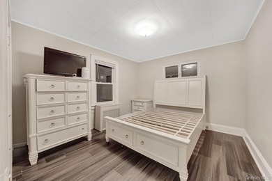Filled with warmth and opportunity, this 3 bedroom, 1 bath Cape - photo 20