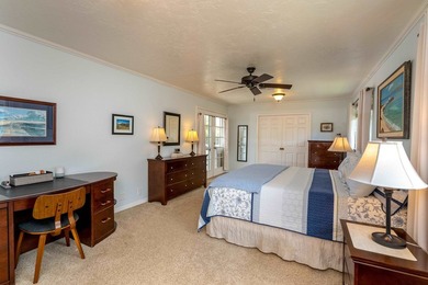 This well-maintained 2,700 sq. ft. home offers an exceptional - photo 20