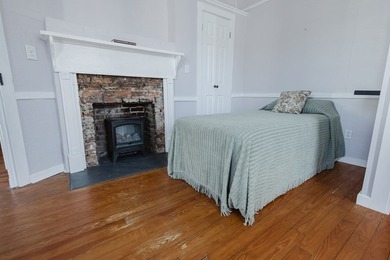 Step into this completely remodeled 1900 home in the heart of - photo 20