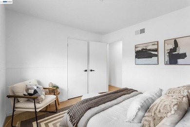 Welcome to 4875 Pepperwood Way, a beautifully refreshed - photo 21