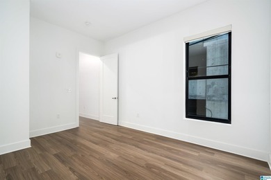 Welcome home to this beautifully appointed 937 square foot - photo 21