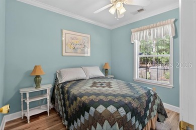 *Major Price Improvement* Welcome to 50 James O Court - photo 21