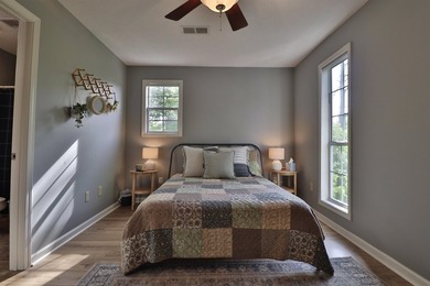 SIMPLY STUNNING - Room to gather. Space to play. Views to LOVE! - photo 21