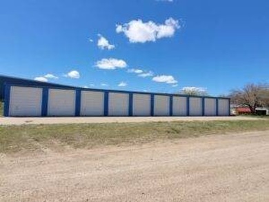 Lake McConaughy Commercial For Sale in Lewellen Nebraska