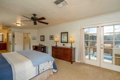This well-maintained 2,700 sq. ft. home offers an exceptional - photo 21