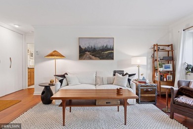 A MUST see to appreciate all of the high-end design & finishes! - photo 1