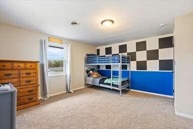 Welcome home! Step into this beautiful five-bedroom, two-bath - photo 21