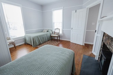 Step into this completely remodeled 1900 home in the heart of - photo 21