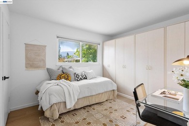 Welcome to 4875 Pepperwood Way, a beautifully refreshed - photo 22
